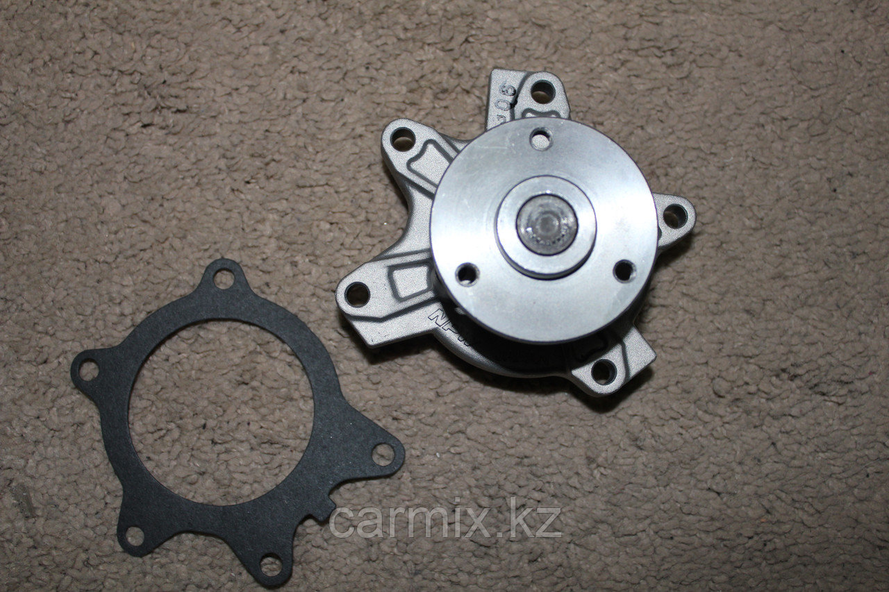 Помпа водяная YARIS SCP90