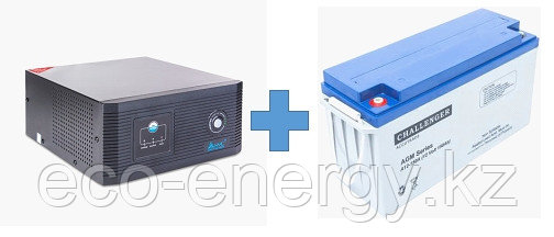 Бесперебойник Для Насоса Отопления Купить