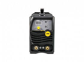 Cварочный аппарат, инверторный КЕДР UltraARC-250, 20-230А, 220В, фото 2