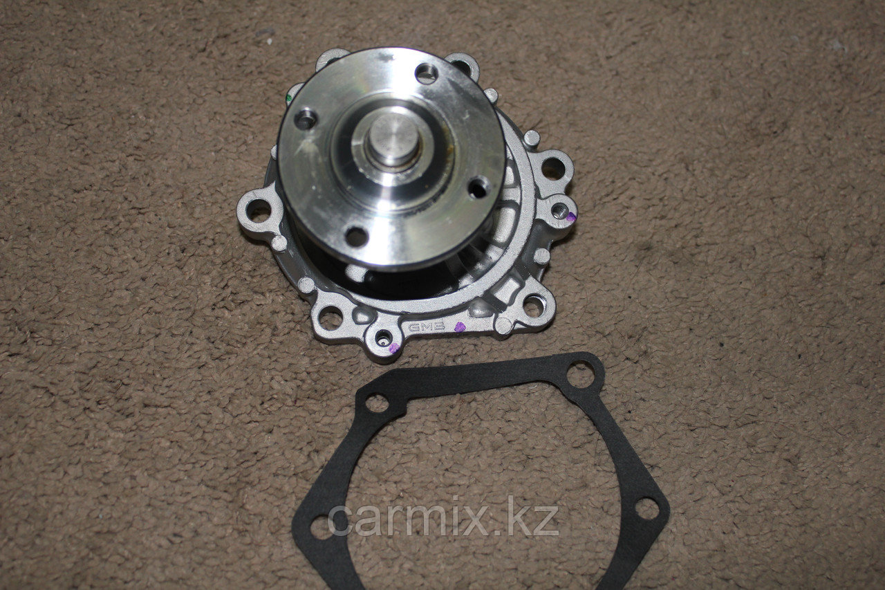 Помпа водяная HILUX LN105, LAND CRUISER PRADO LJ120