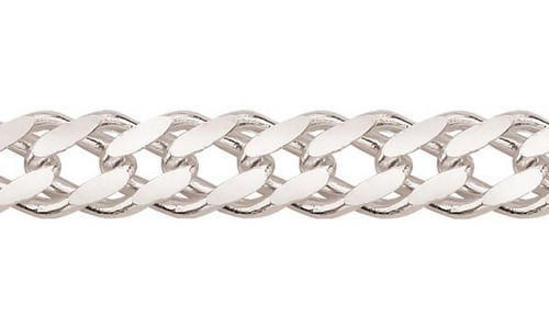 Цепь Catena ЦрРДГ03540