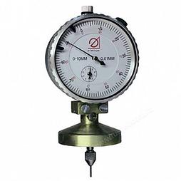 Механический глубиномер NOVOTEST Допуск