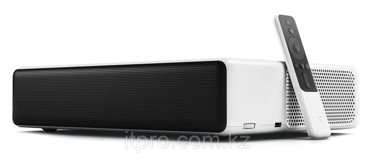 Проектор Xiaomi Laser Projector 150