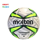 Футзальный мяч Molten Vantaggio 5000 (размер 4)