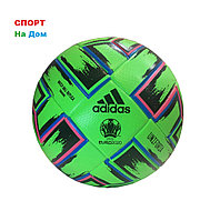 Футбольный мяч Adidas UEFA EURO 2020 UNIFORIA (реплика)