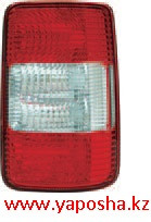Задний фонарь Volkswagen Caddy 2003-2010 /правый/