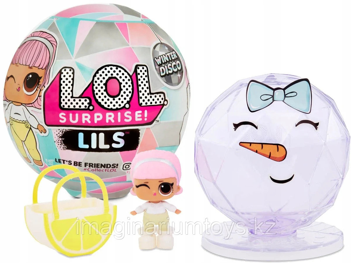 кукла лол glitter globe. лол сюрприз зимнее диско питомцы. L. кукла l. адвент календарь куклы лол.