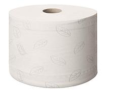 Туалетная бумага Tork SmartOne®  Advanced, 2сл., бел., 6 шт
