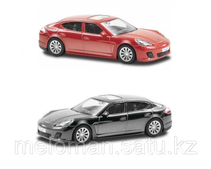 porsche panamera toy