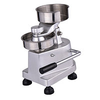 Пресс для гамбургеров Hurakan HKN-F15