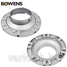 Софтбокс Godox SB-FW-70100, 70х100см, с сотами, Bowens для студийных вспышек, фото 4