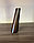 Ножка мебельная, деревянная, конус с наклоном 20 см, фото 5