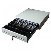 Денежные ящики