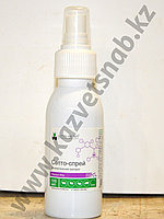 Спрей Септо - спрей, 100 мл