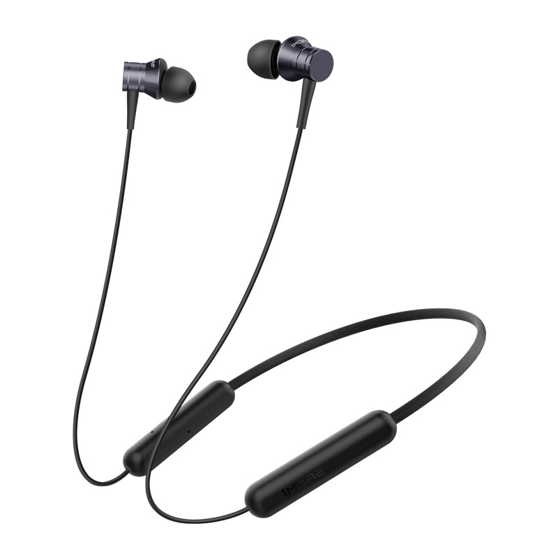 Наушники беспроводные Xiaomi 1MORE Piston Fit