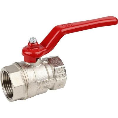 Крандар SAMIN