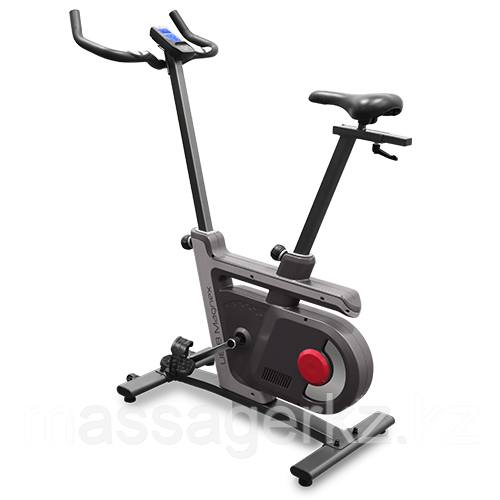 Велотренажер CARBON FITNESS U818 MAGNEX