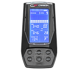 Велотренажер CARBON FITNESS U818 MAGNEX, фото 2