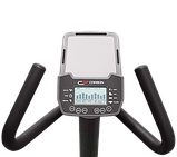 Велотренажер CARBON FITNESS M808, фото 2