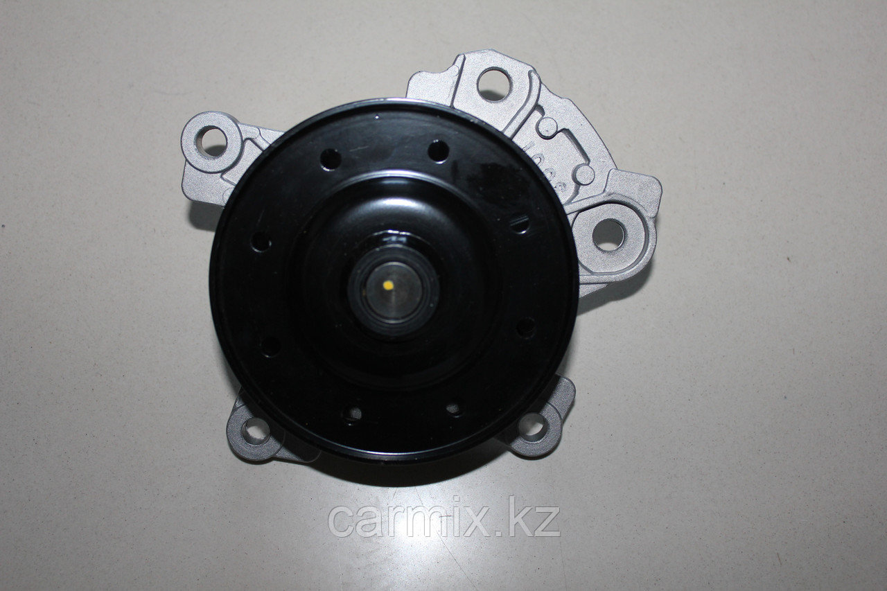 Помпа водяная AVENSIS ZRT271, ZRT272, COROLLA ZRE142, RAV-4 ZSA30