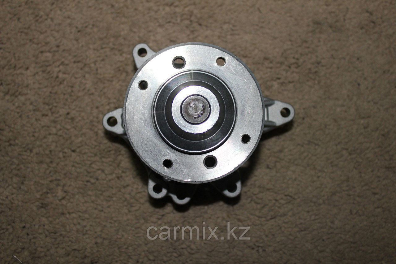 Помпа водяная COROLLA V-1.8 2ZZ-FE 1999, NPW, MADE IN JAPAN