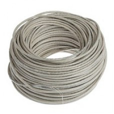 SkyNet Light UTP indoor 5e 4*2*24 AWG Cu, кабель витая пара