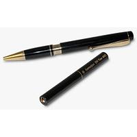 Диктофон Edic-mini Tiny A45