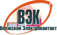 Реле ТРТ, РПУ, РЭП,РЭ, РЭВ, РПГ, ТРТП.