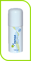 Спрей Перол 100 мл