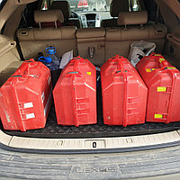 Аренда тахеометров GEOMAX ZOOM, LEICA, нивелир Sokkia, leika, GNSS, GPS спутниковый приемник, Алматы