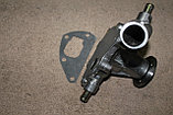 Помпа водяная LAND CRUISER FJ80, фото 3