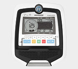 Велоэргометр HORIZON COMFORT 5 VIEWFIT, фото 2