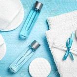 Гигиенические принадлежности 