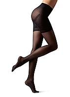 Колготки 30 ден моделирующие 3в1