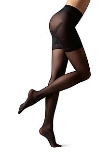 Сперматозоидтар пиздадан шығады порно видео туралы