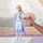 Кукла Эльза со сверкающим платьем Frozen 2 Hasbro, фото 3