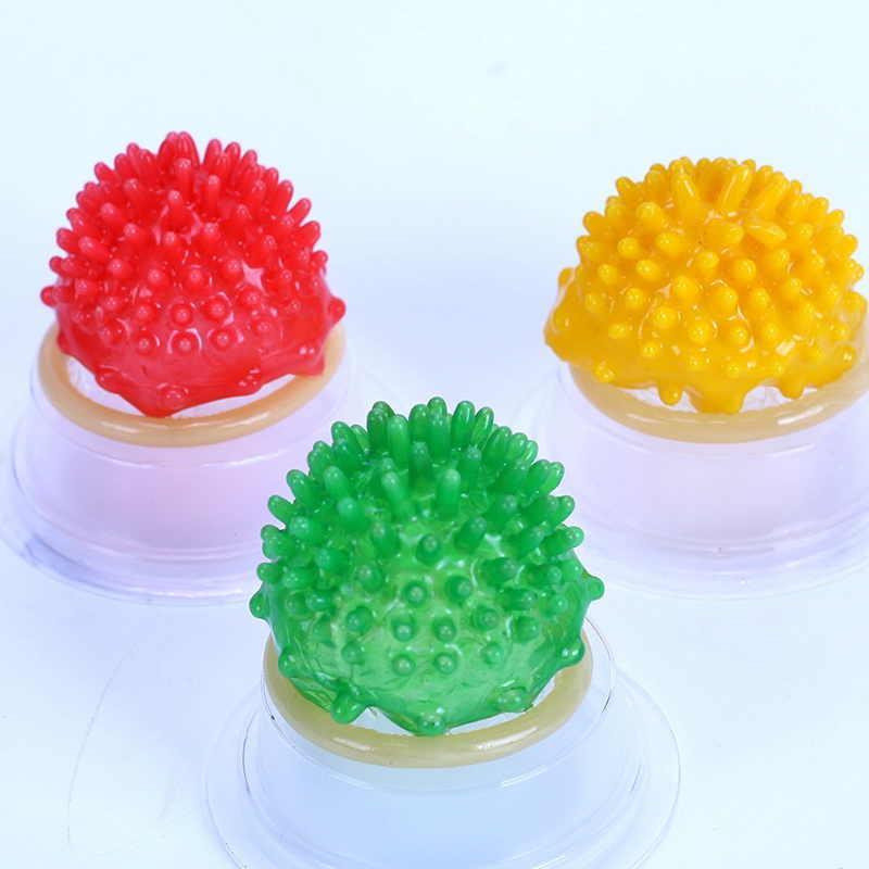 Пятигорскідегі гей секс Дірілдері бар порно лесбиянкалар