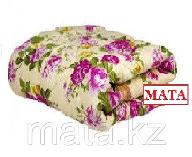 Одеяло 150х200 Lavanda, фото 1