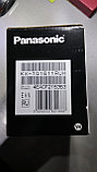 Беспроводной телефон Panasonic KX-TG1611, фото 4