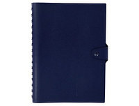 Датированный Ежедневник А5