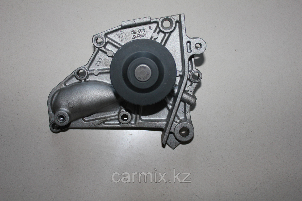 Помпа водяная CAMRY SV20, CORONA ST202