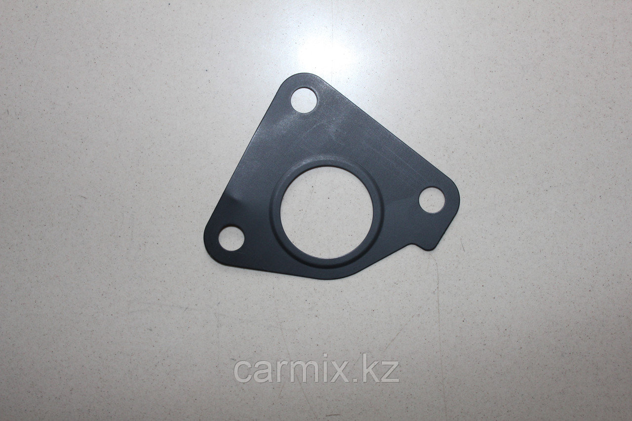 Прокладка корпуса термостата MITSUBISHI MONTERO V43W, MITSUBISHI MONTERO SPORT K96W