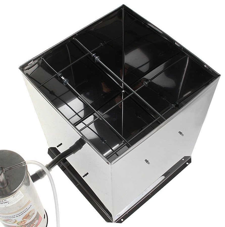 дымов коптильня. коптильня дым дымыч 01м. коптильня холодного копчения дым дымыч 01б дымогенератор 50 л. коптильня холодного копчения дым дымыч 01б дымогенератор 50 л. дымов коптильня.