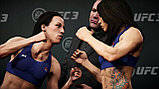PlayStation 4 PS4 UFC 3, фото 4