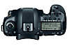 Фотоаппарат Canon EOS 5DS  Body гарантия 1год, фото 2
