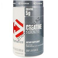 Креатин Dymatize (300 грамм) Creatine Креатин Dymatize (300 грамм)