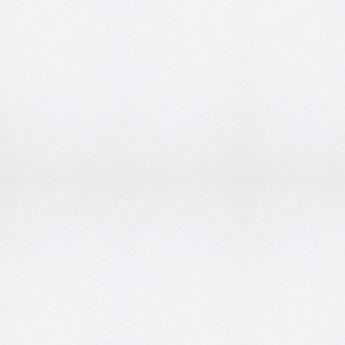 Подвесной потолок Armstrong Neeva / Nevada