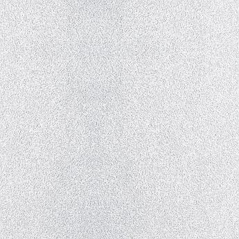 Подвесной потолок Armstrong Dune Supreme Unperforated