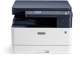 МФУ Xerox B1022 A3