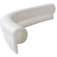 Профиль ОКЕ запятая 10 мм